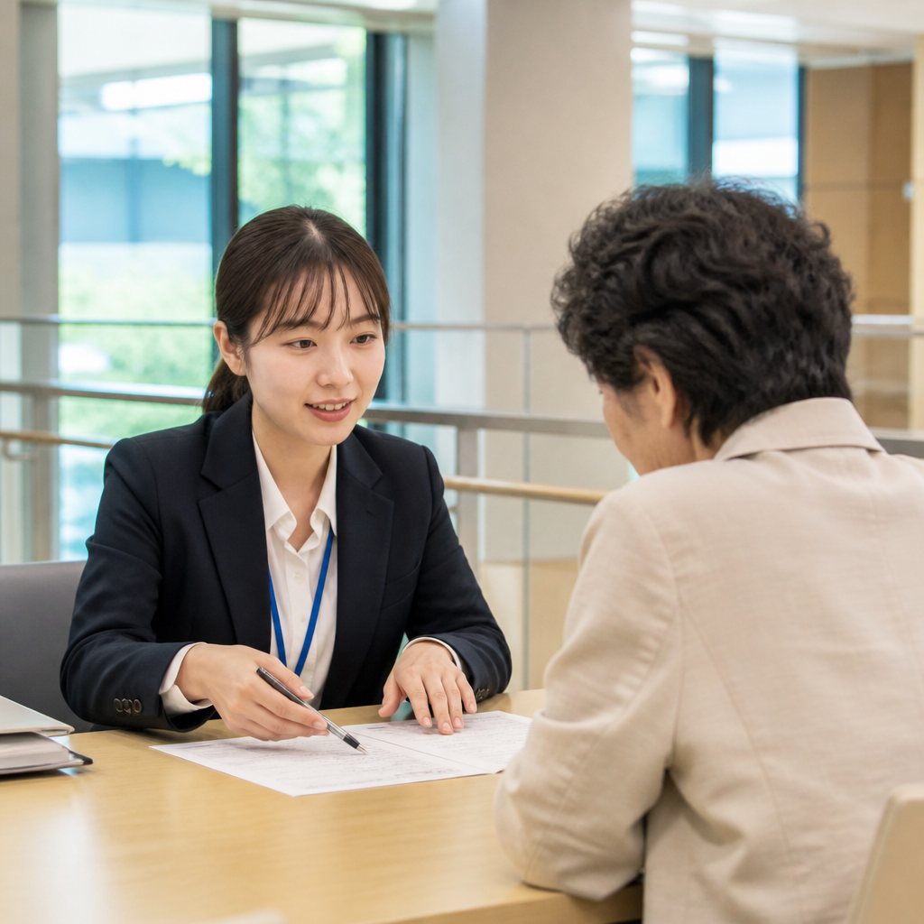 Read more about the article 무릎·고관절 | 무릎 물참 반복되면 검사 필요