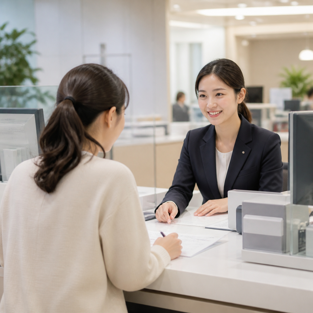 Read more about the article 무릎·고관절 | 계단 내려갈 때 무릎 통증 원인